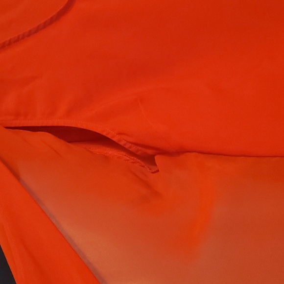 Kenneth cole reaction top - Picture 2 of 5